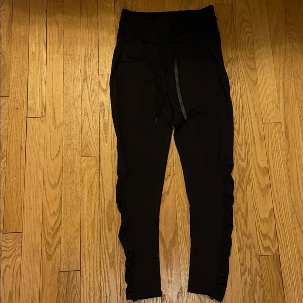 Jo and Jax Fiora Pant